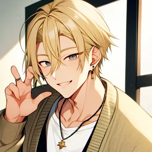 Satoru_Gojo143의 이현준