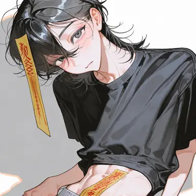 Profile image of Kang Yunheon