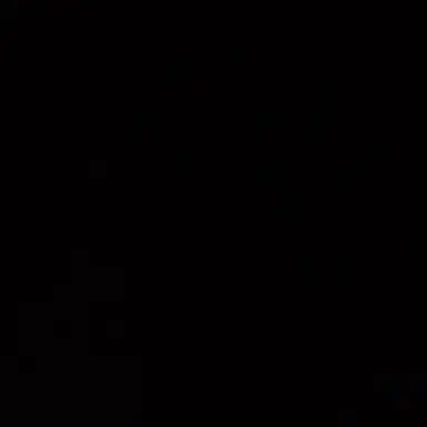 Profile image of 최ㅂㅓㅁ규