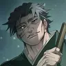 Profile image of Kinnosuke Izumi