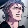 Profile image of Yoshinobu Shinjo