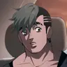 Profile image of Goro Hyakuta