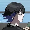 Profile image of Naoji Aki