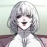 Profile image of Mizuki Shimada