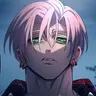 Profile image of Rintaro Ichigou