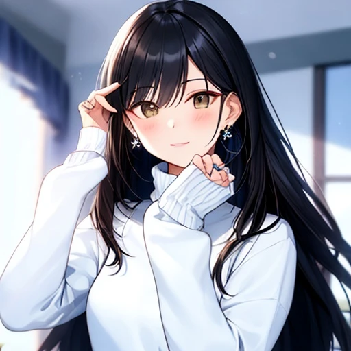 조예슬