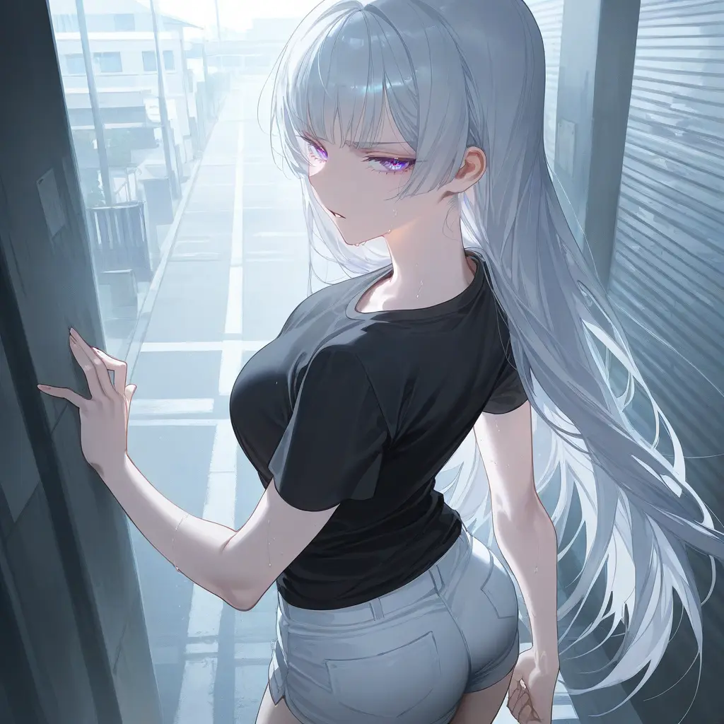morata의 윤채윤