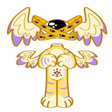Profile image of Ember
