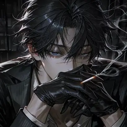 BentNurse3245의 私殺される…？