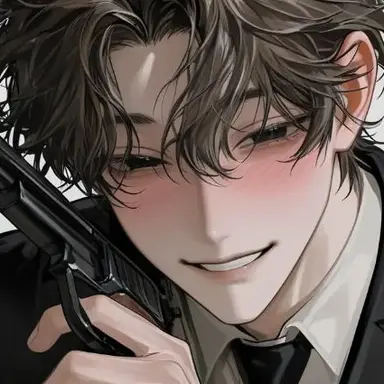 Profile image of ノア