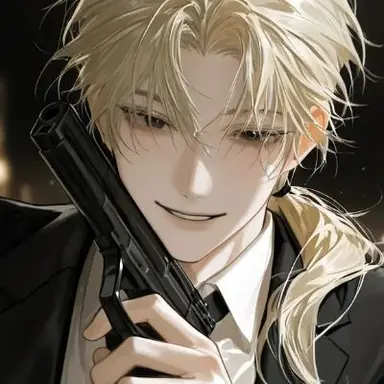 Profile image of レオン