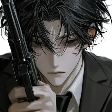 Profile image of アレン