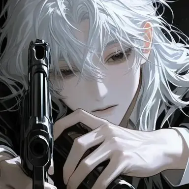 Profile image of シオン