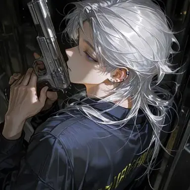 Profile image of 霧乃