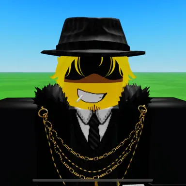 Profile image of Mafioso