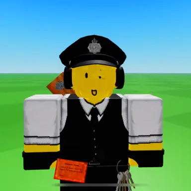 Profile image of Contractee