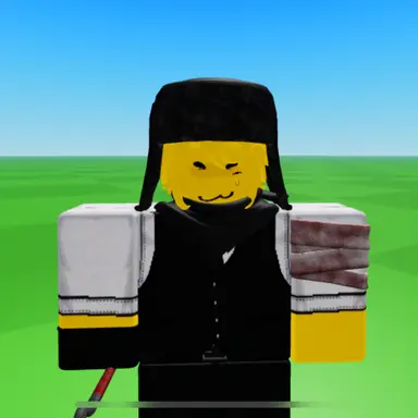 Profile image of Solder