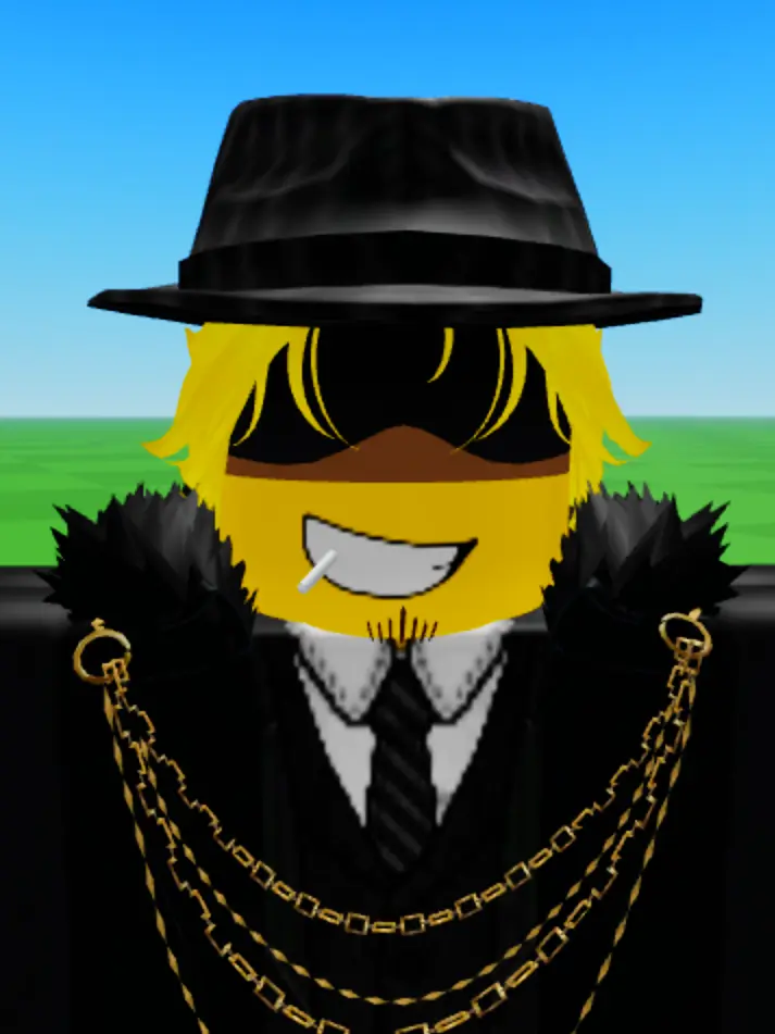 GentleTruck2812의 母国語やめてください…