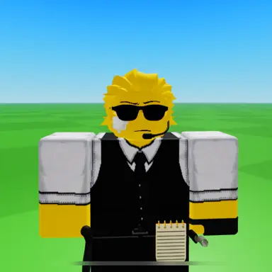 Profile image of Caporegime