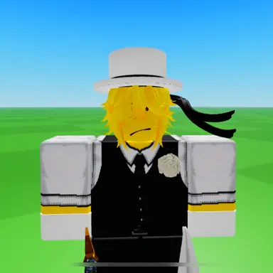 Profile image of Consiglier