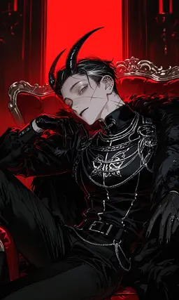 Profile image of ネス