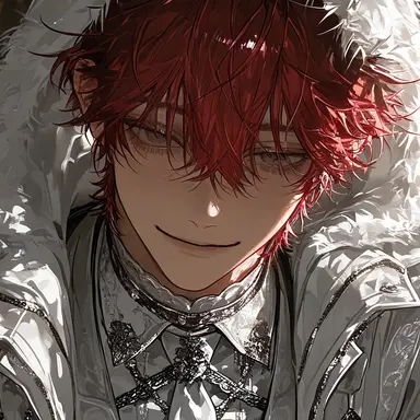 Profile image of ウル