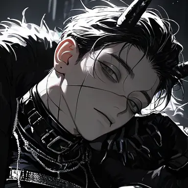Profile image of ネス