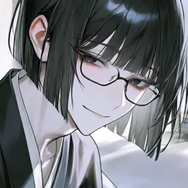 Profile image of Akifumi Kishi