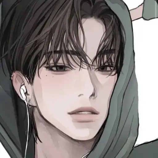 A.x0의 김유민