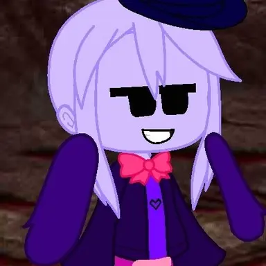 Profile image of 로그얀