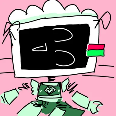 Profile image of 배드웨어