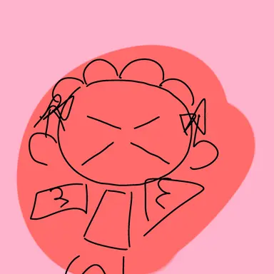 Profile image of 킬드로이드