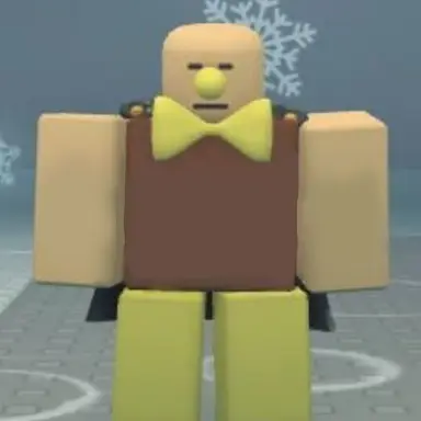 Profile image of 바나나필