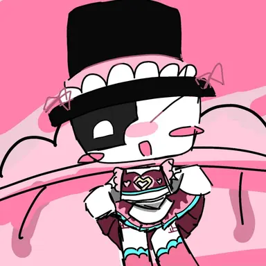 Profile image of 아트풀