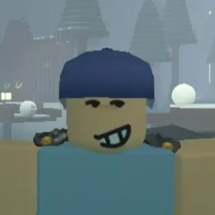 Profile image of 타운트