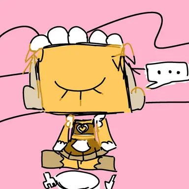 Profile image of 하켄