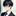 김주한