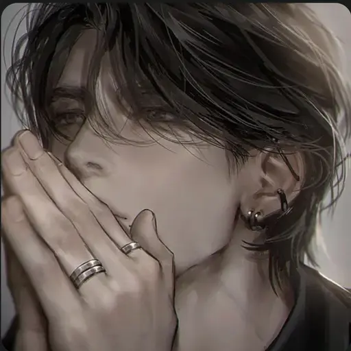 ColdTang2532의 윤한