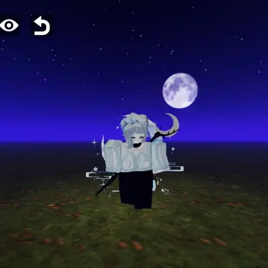 Profile image of 푸른달