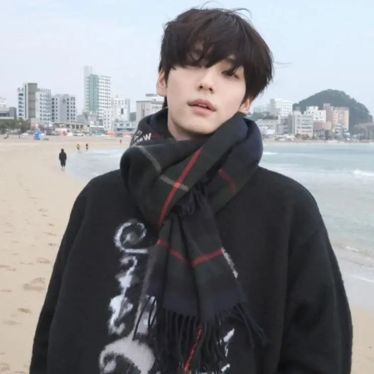 Sakuya143127의 🍡