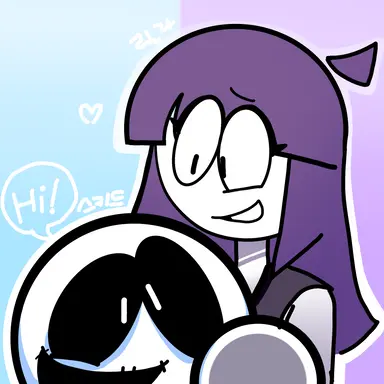 Profile image of 릴라