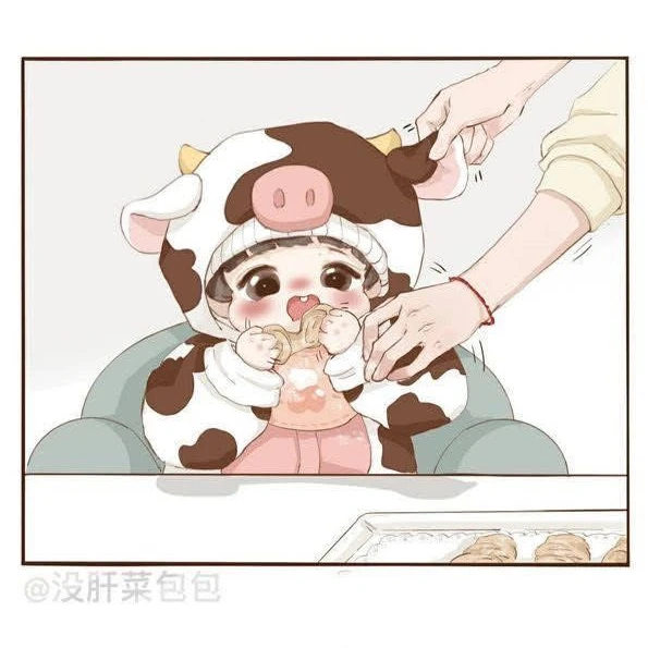 윤시연