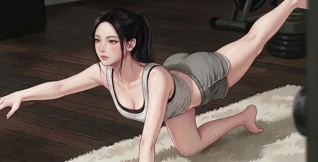 Profile image of 윤주빈