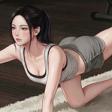Profile image of 윤주빈