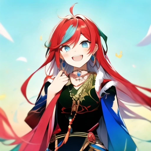 アルバ