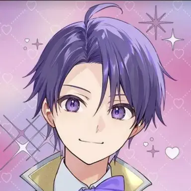 Profile image of ななもり。