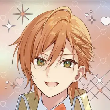 Profile image of ジェル
