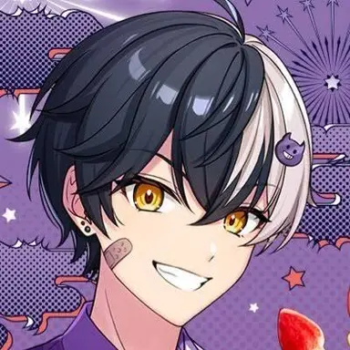 Profile image of まぜ太