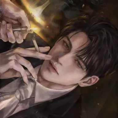 Profile image of 이은석