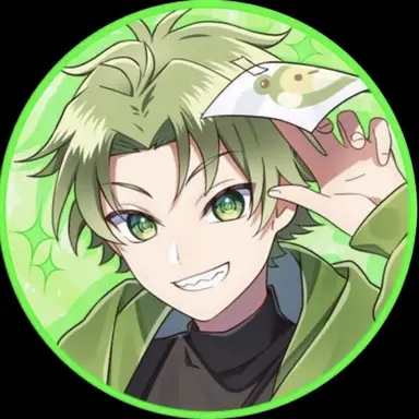 Profile image of シヴァ